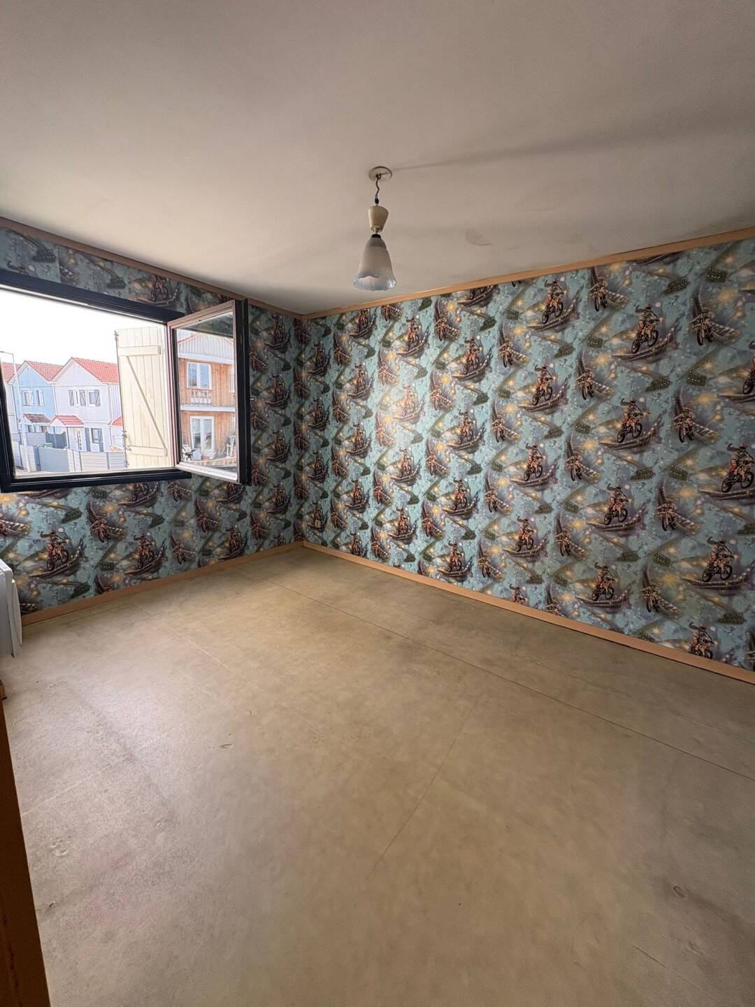 Maison 4 pièces 88 m² · à Nancy · 88 m² · 169 000 €