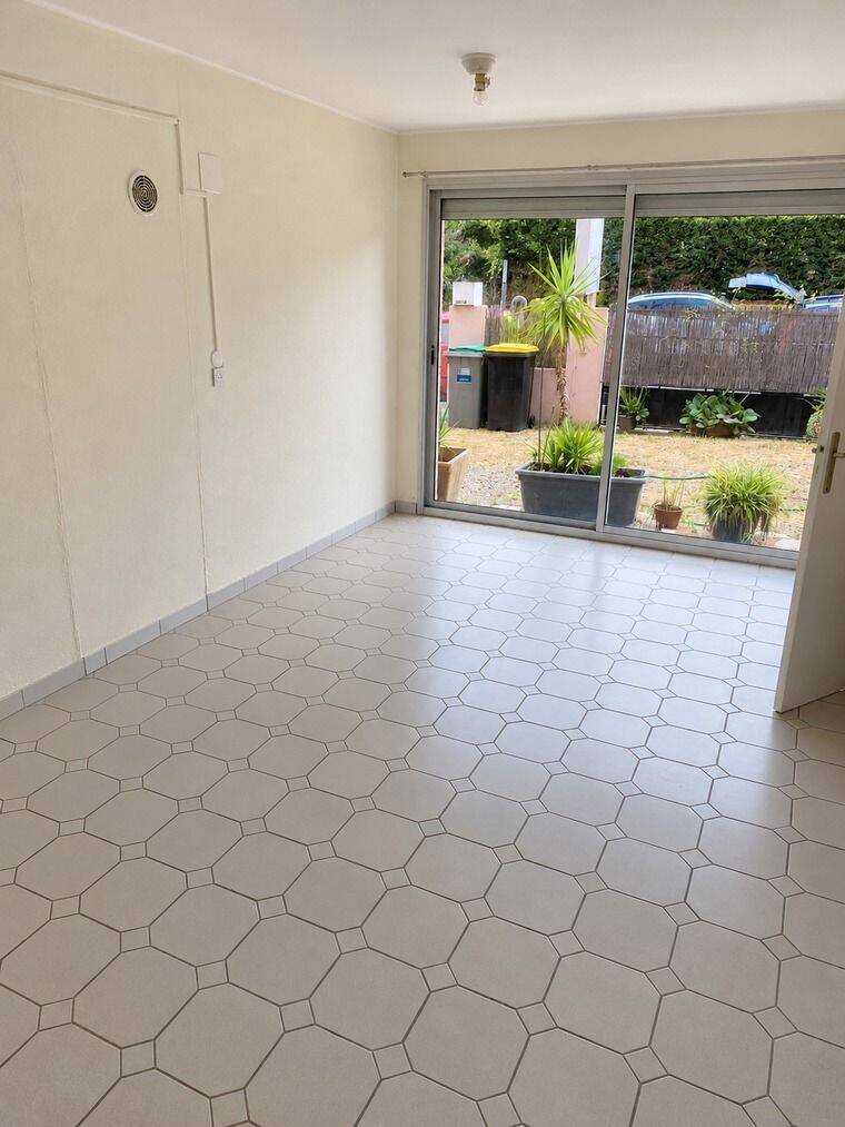 Appartement 3 pièces 55 m² · à Perpignan · 55 m² · 640 €/mois