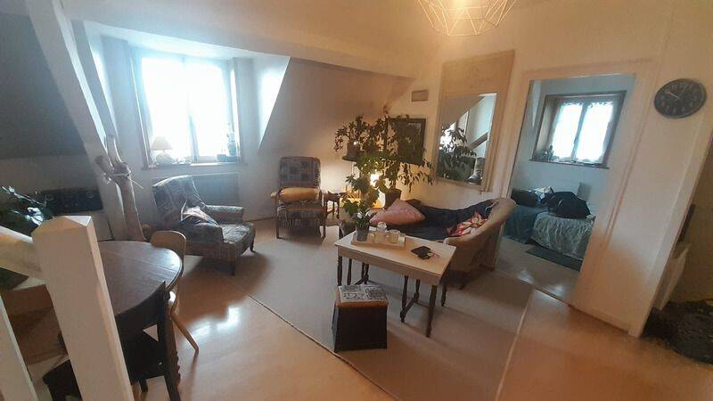 Appartement 3 pièces 70 m² · à Le Croisic · 70 m² · 289 500 €