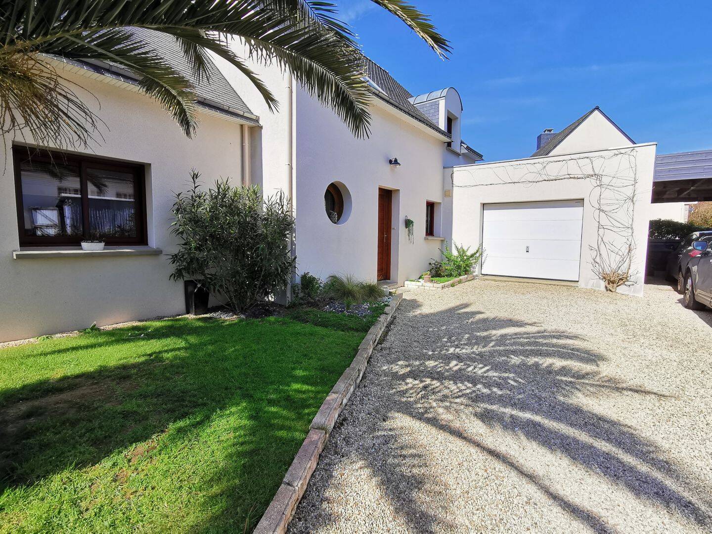 Maison 7 pièces 160 m² · à Ploeren · 160 m² · 655 000 €