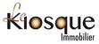 LE KIOSQUE IMMOBILIER