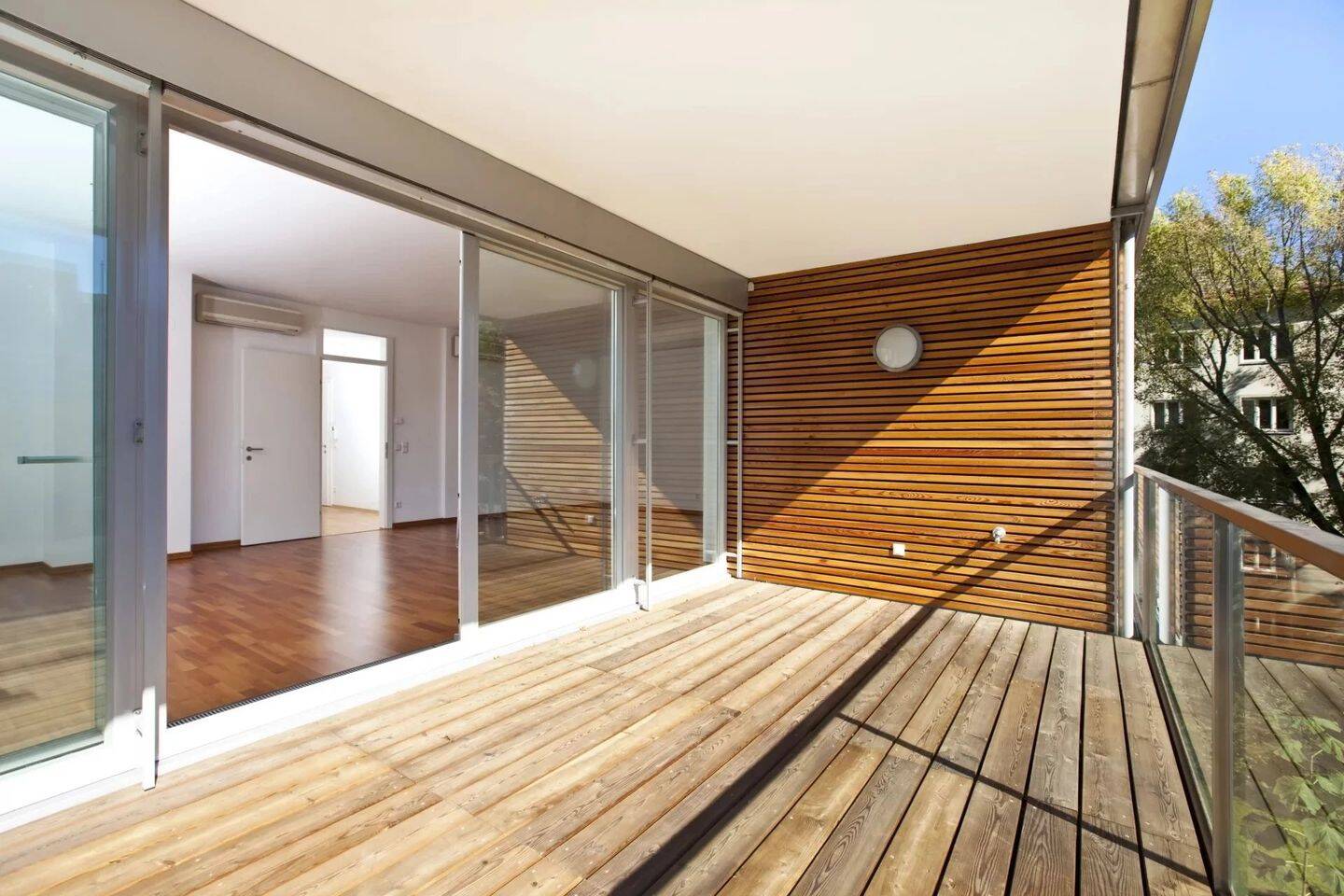 Appartement 5 pièces 106 m² · à Montrouge · 105,6 m² · 869 000 €