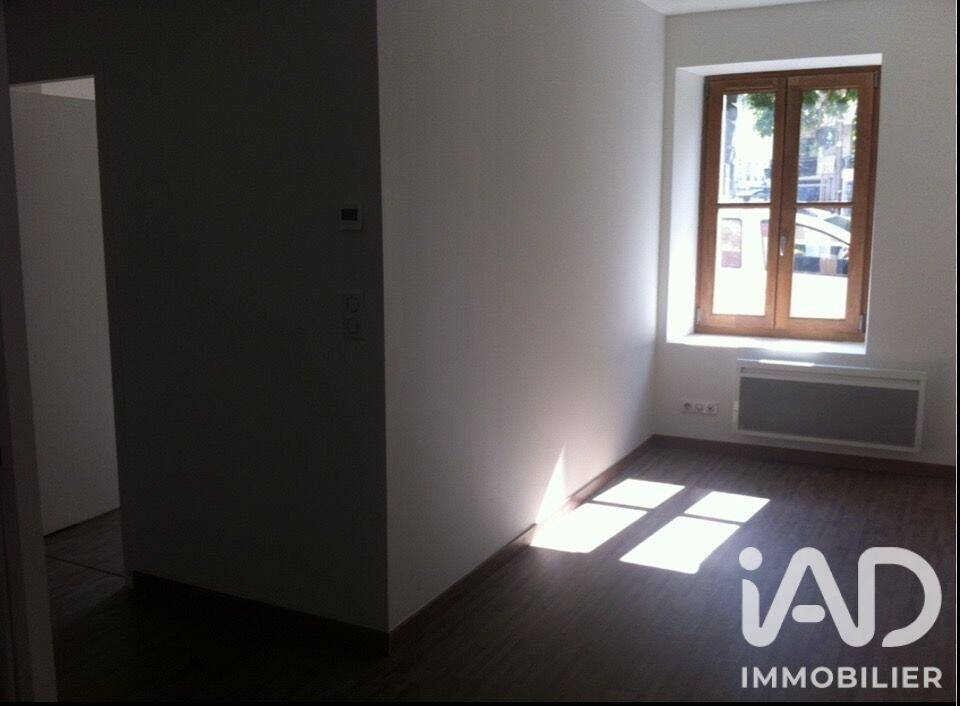 Appartement 2 pièces 30 m² · à Pau · 30,1 m² · 69 950 €
