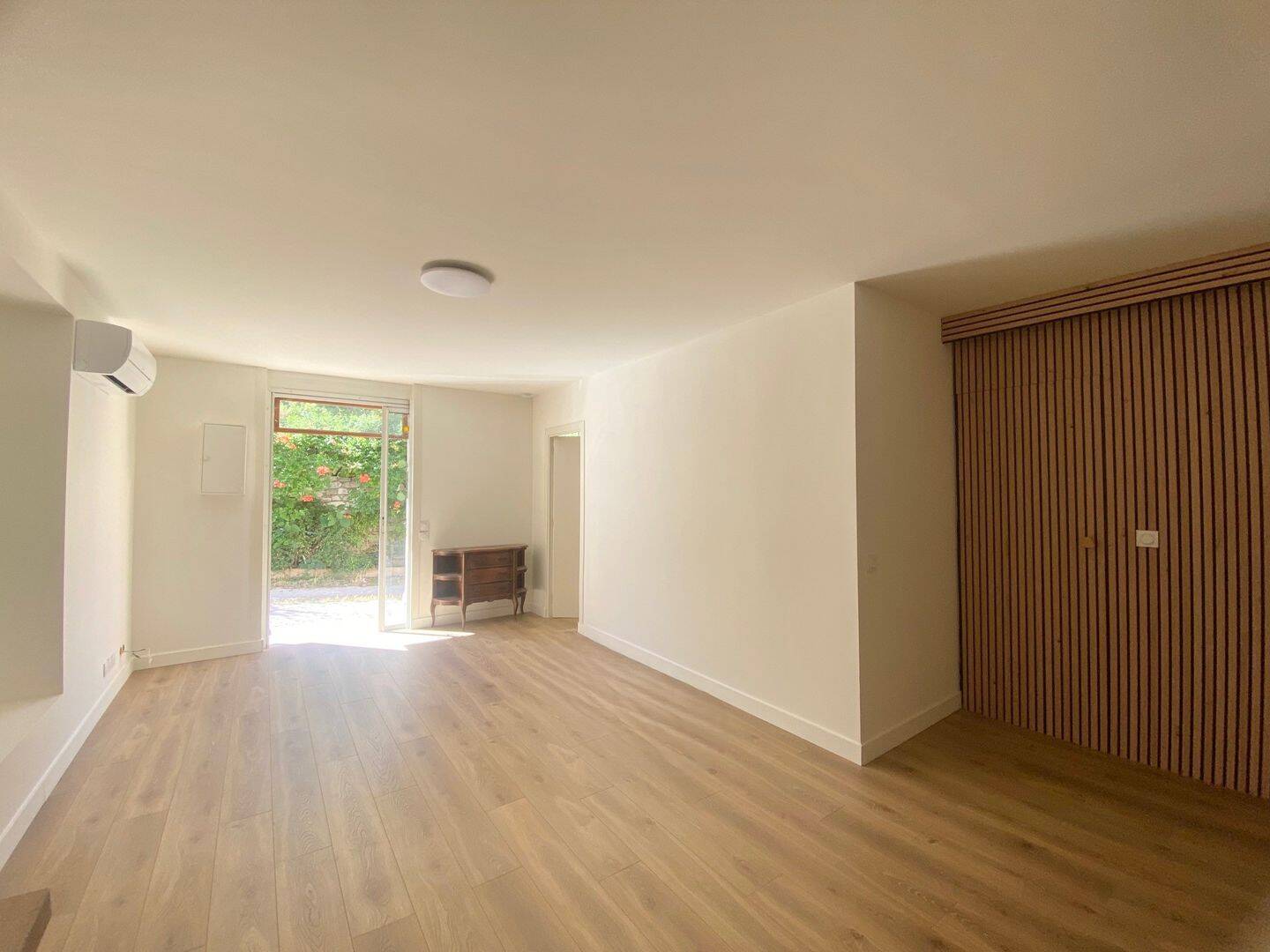 Appartement 3 pièces 48 m² · à Cassis · 47,5 m² · 920 €/mois