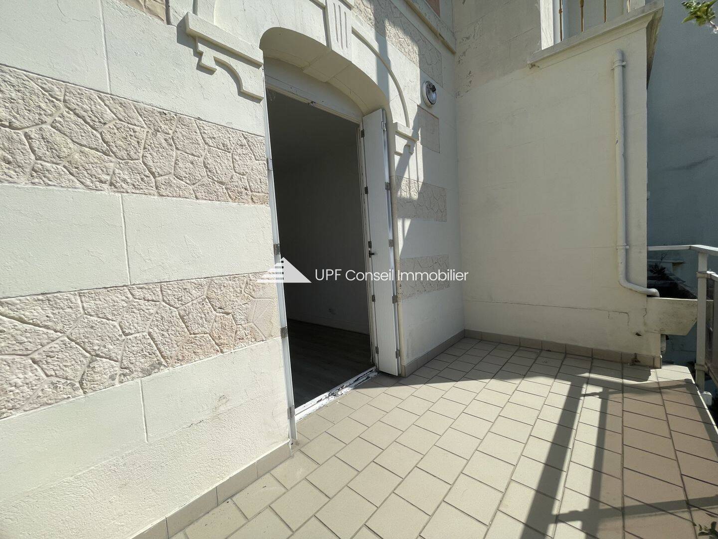 Maison 5 pièces 81 m² · à Le Havre · 81 m² · 173 000 €