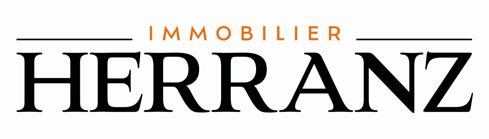 JEAN PHILIPPE HERRANZ - CABINET IMMOBILIER