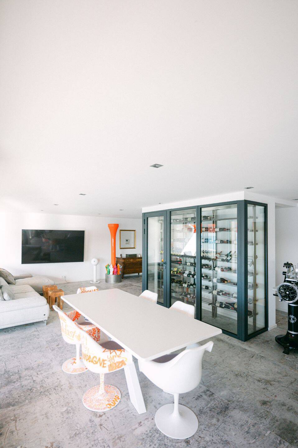 Appartement 3 pièces 128 m² · à Bandol · 128 m² · 2 288 000 €