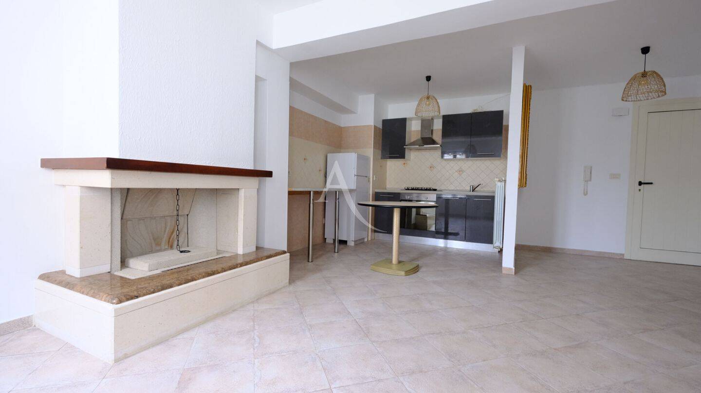 Appartement 3 pièces 53 m² · à Épinal · 53 m² · 500 €