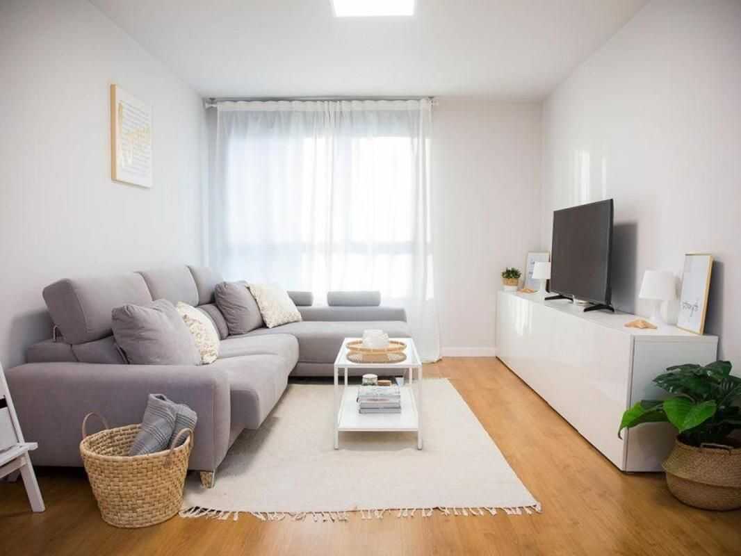 Appartement 2 pièces 43 m² · à Épron · 43 m² · 216 000 €