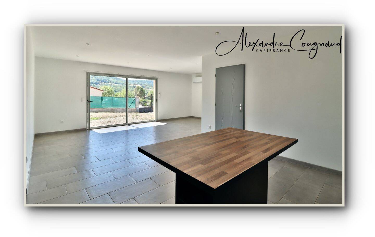 Maison 4 pièces 90 m² · à Sorèze · 90 m² · 230 000 €