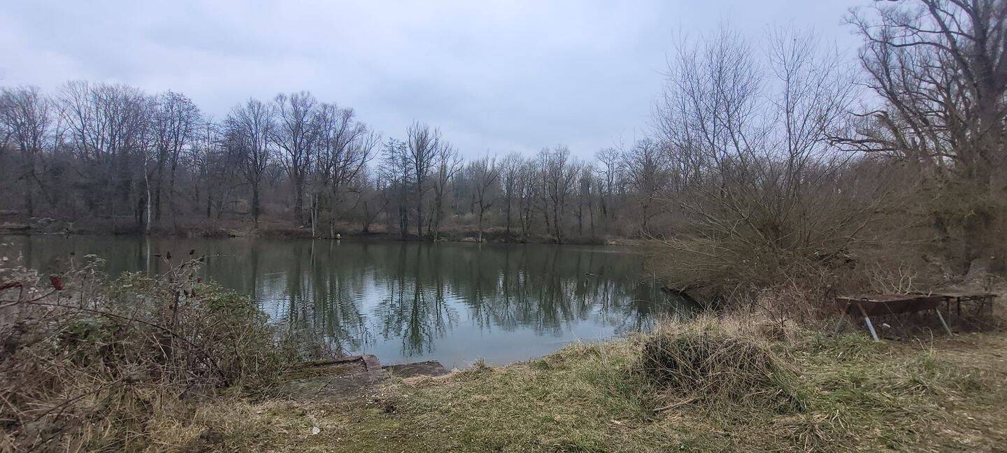 Maison 4 pièces 100 m² · à Méréville · 100 m² · 330 000 €