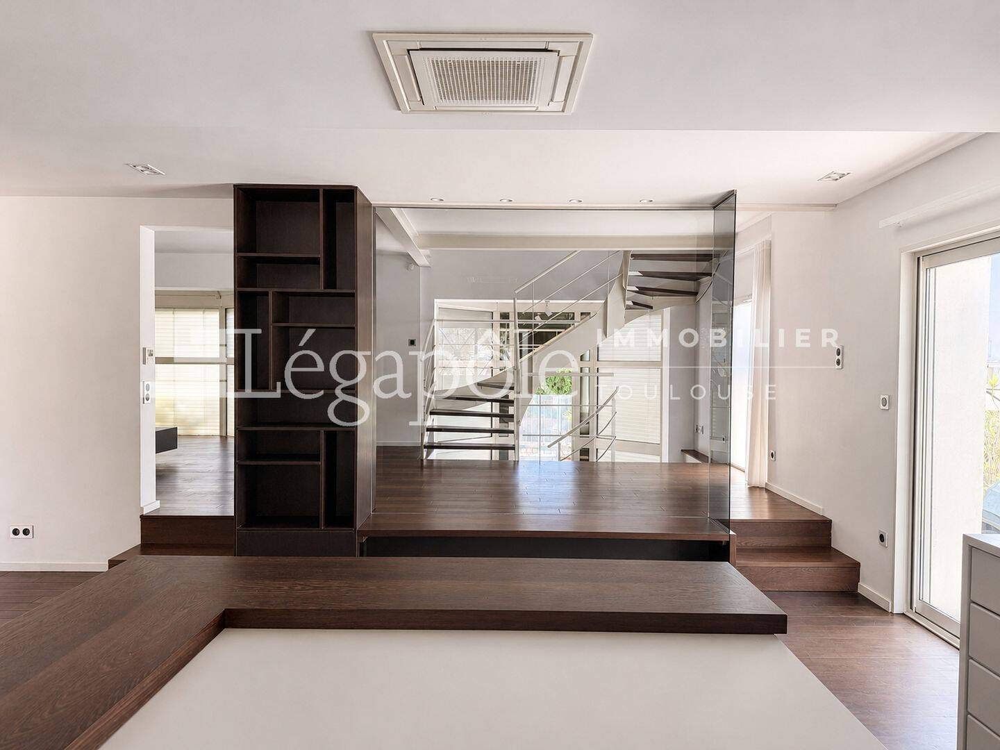 Maison 5 pièces 230 m² · à Toulouse · 230 m² · 1 090 000 €