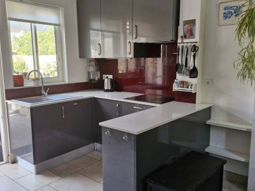 Maison de ville à vendre 209 000 € 5 pièces 3 chambres 127 m² 589 m² de terrain Morcenx 40110