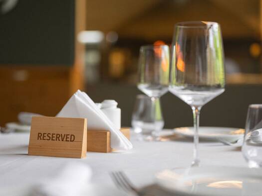 Restaurant à vendre Fonds de commerce 168 000 € 100 m² d'espace de restauration Centre Nord Mâcon 71000