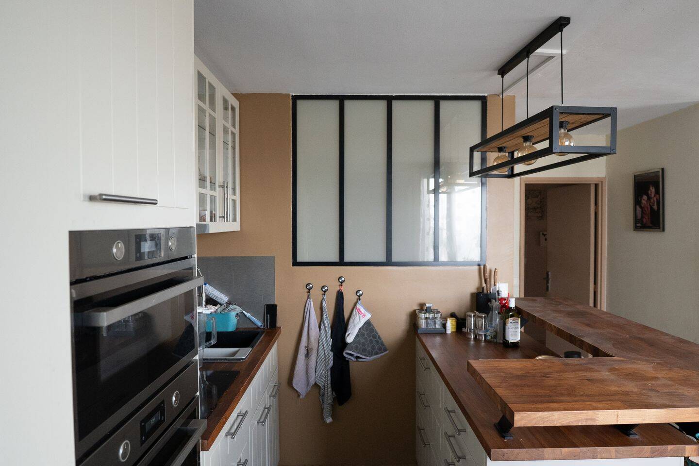 Appartement 4 pièces 73 m² · à Neuilly-sur-Marne · 72,9 m² · 175 000 €
