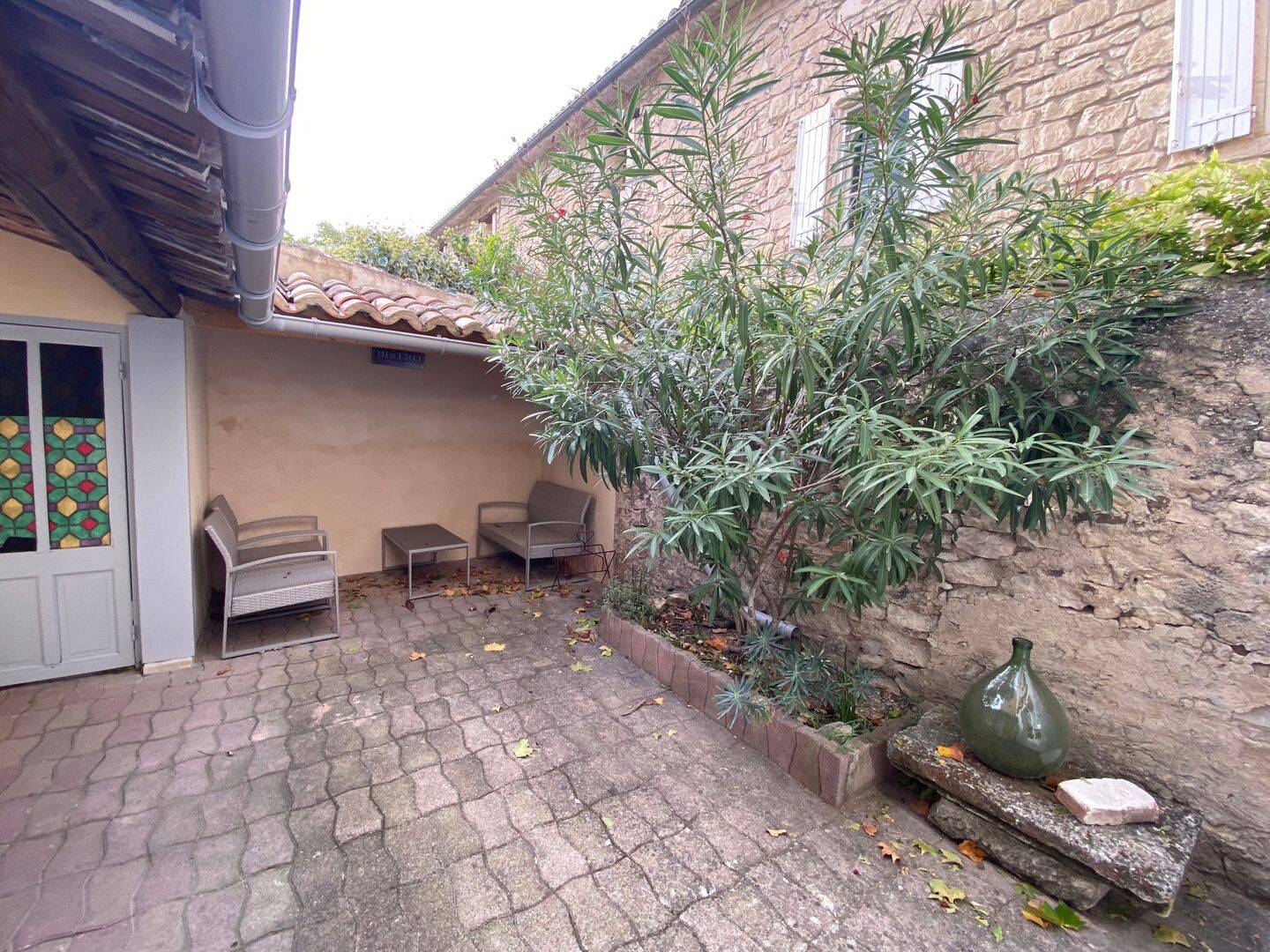 Maison 8 pièces 140 m² · à Saint-Didier · 140 m² · 255 000 €