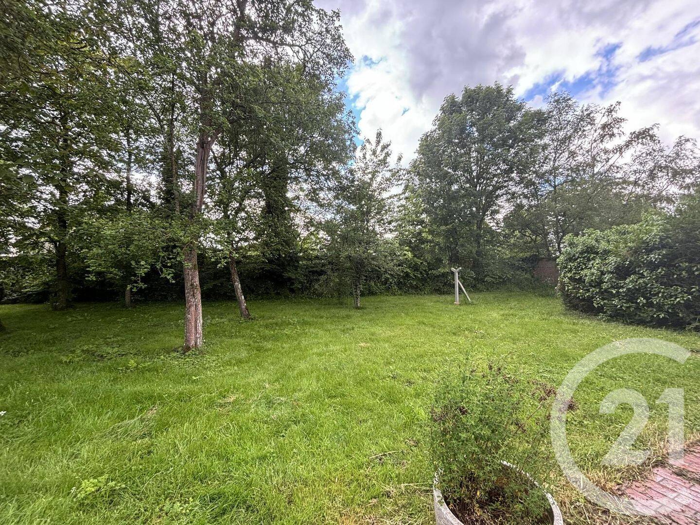 Maison 5 pièces 114 m² · à Dammarie · 113,7 m² · 1 035 €/mois