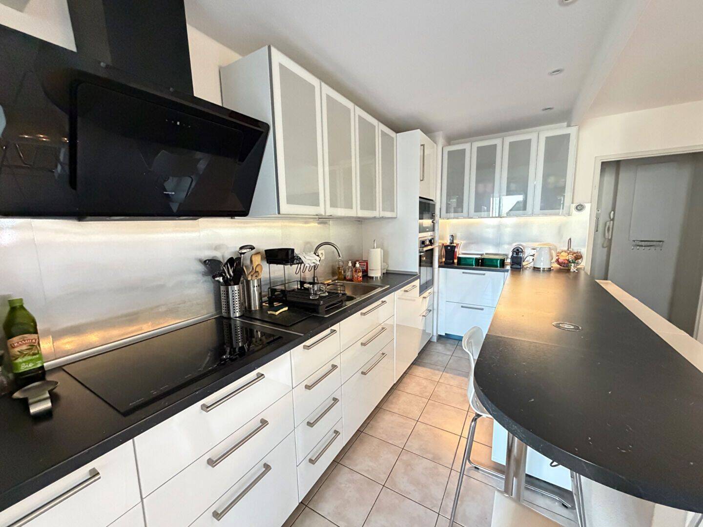 Appartement 3 pièces 68 m² · à Toulouse · 67,6 m² · 262 500 €