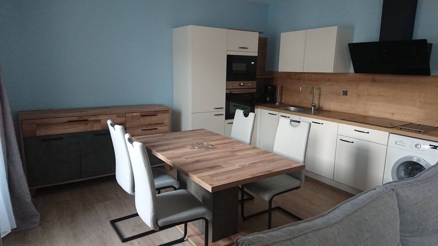 Appartement 2 pièces 52 m² · à Brest · 52 m² · 755 €/mois