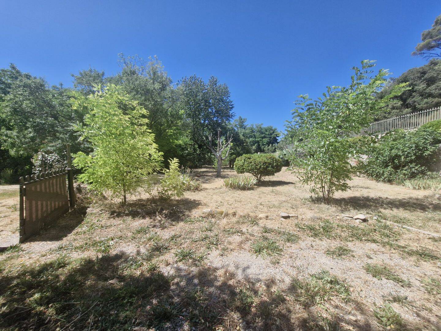 Maison 4 pièces 98 m² · à Beaumont-de-Pertuis · 97,8 m² · 1 110 €