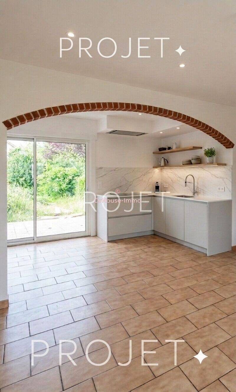 Maison 5 pièces 85 m² · à Lambres-lez-Douai · 85,3 m² · 154 899 €