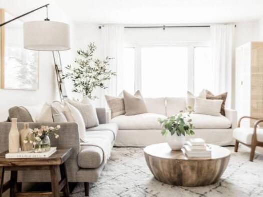 Maison à vendre - neuf 272 000 € 3 pièces 2 chambres 65 m² Bourg Biscarrosse 40600