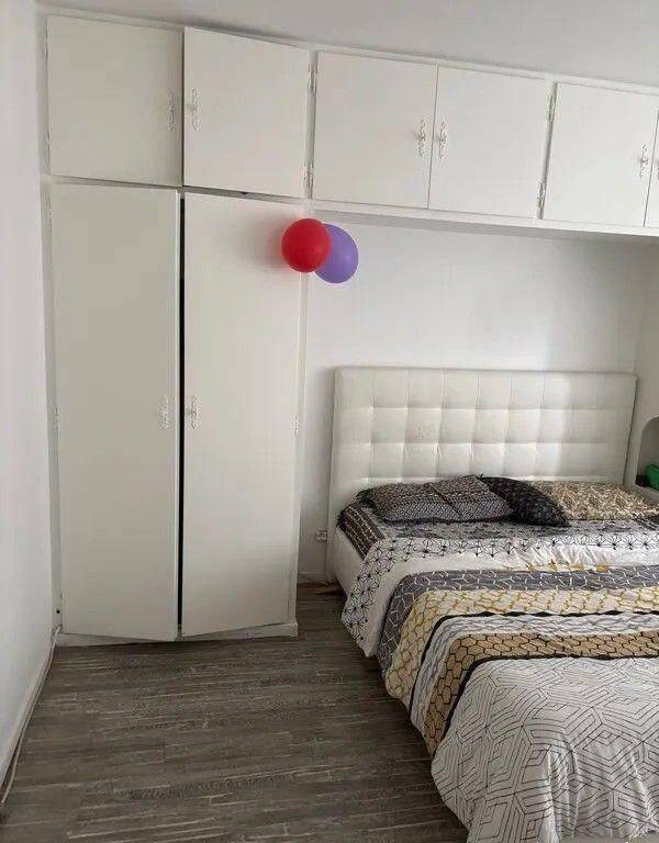 Appartement 2 pièces 30 m² · à Le Blanc-Mesnil · 30 m² · 1 250 €/mois