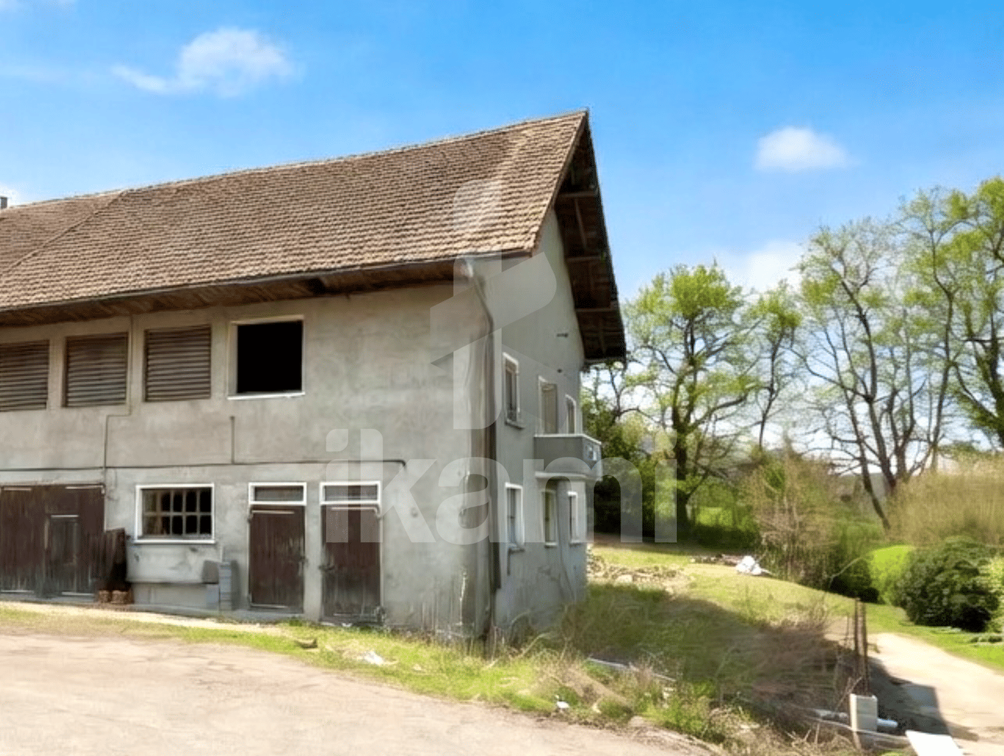 Maison 3 pièces 130 m² · à Groisy · 130 m² · 418 000 €