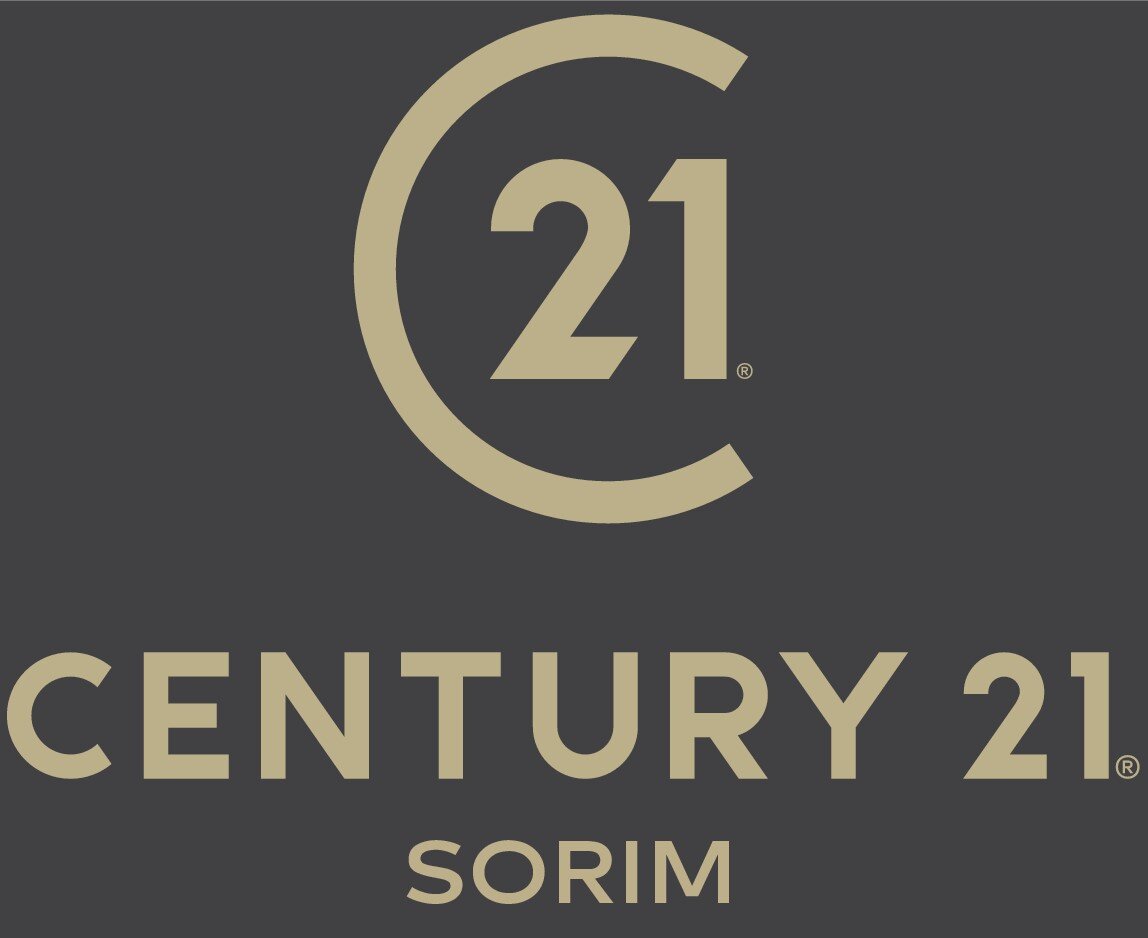 Century21 SORIM