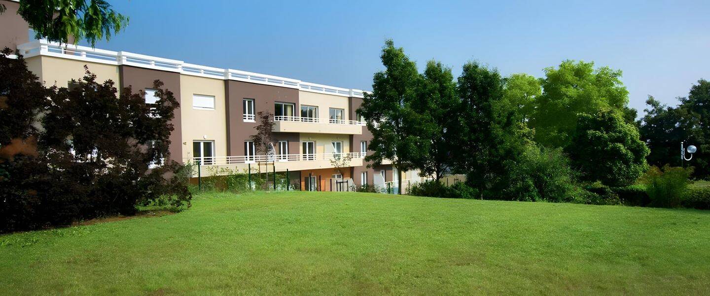 Appartement 2 pièces 43 m² · à Châtillon · 43 m² · 258 998 €