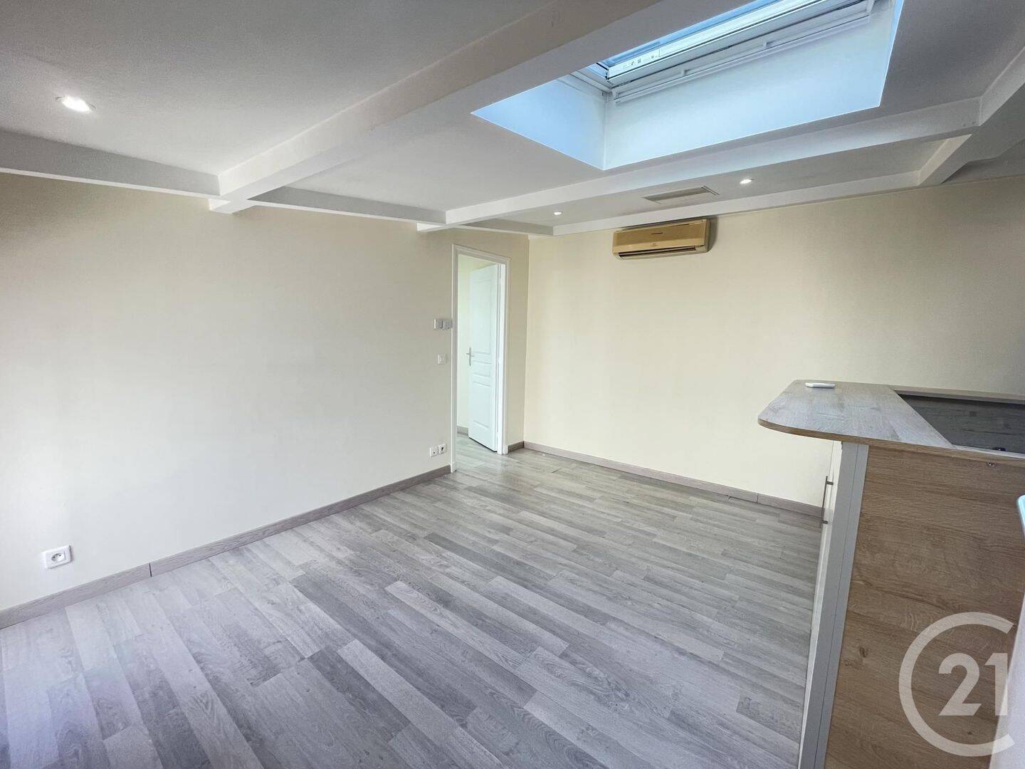 Appartement 2 pièces 39 m² · à Rueil-Malmaison · 39,4 m² · 1 075 €/mois