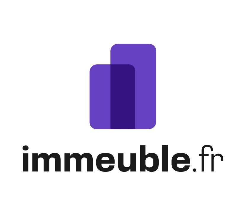 Immeuble.fr