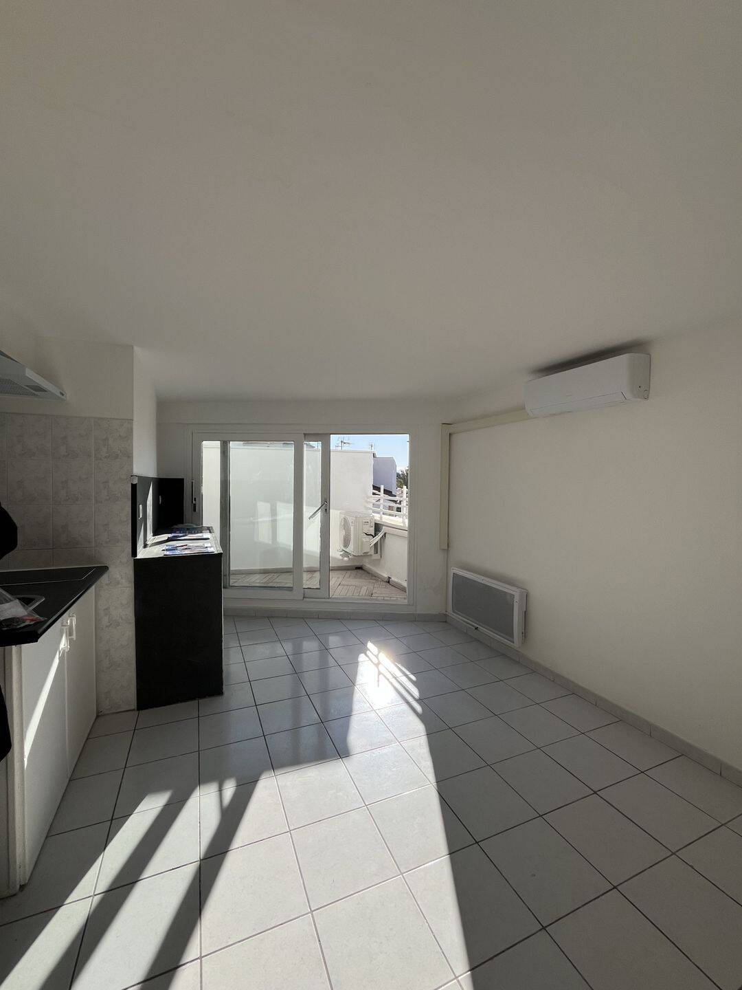Appartement 2 pièces 56 m² · à Perpignan · 56 m² · 81 000 €