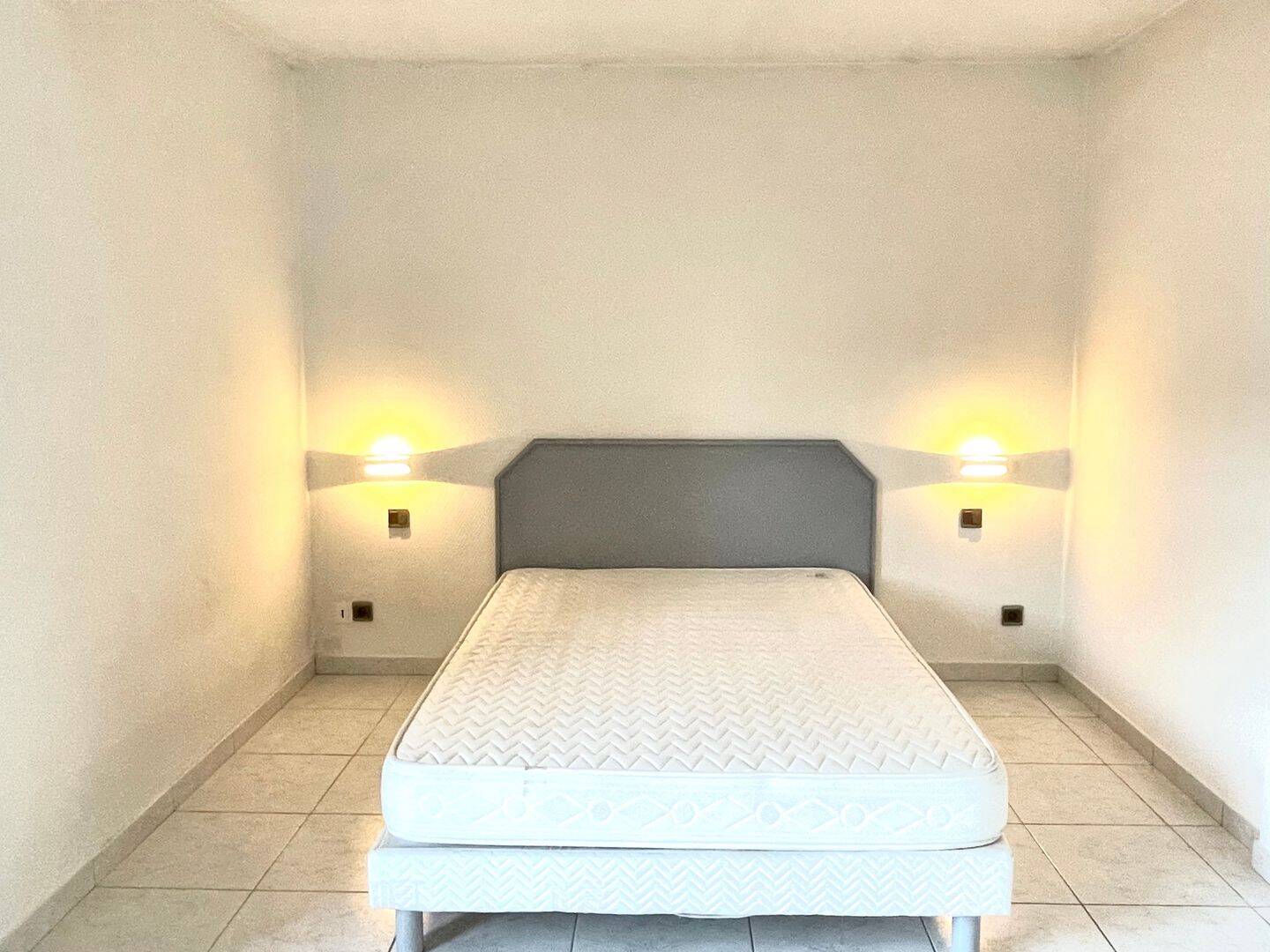 Appartement 1 pièce 27 m² · à Thann · 27 m² · 499 €/mois