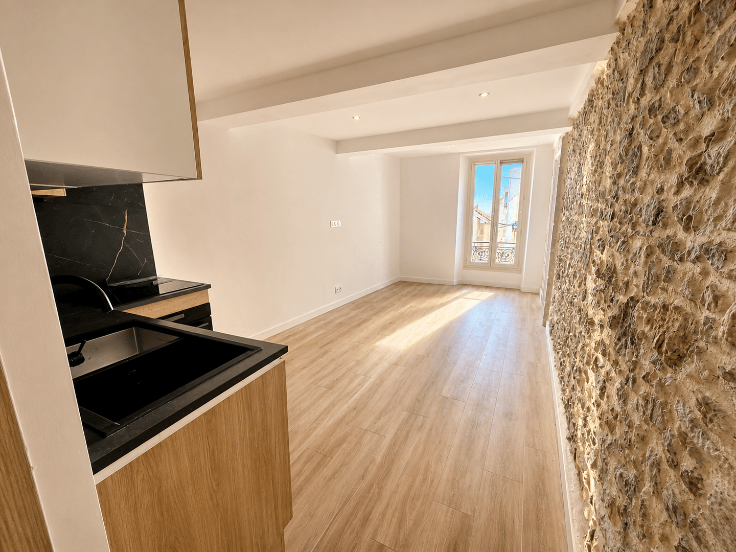 Appartement 2 pièces 40 m² · à Antibes · 40 m² · 300 000 €