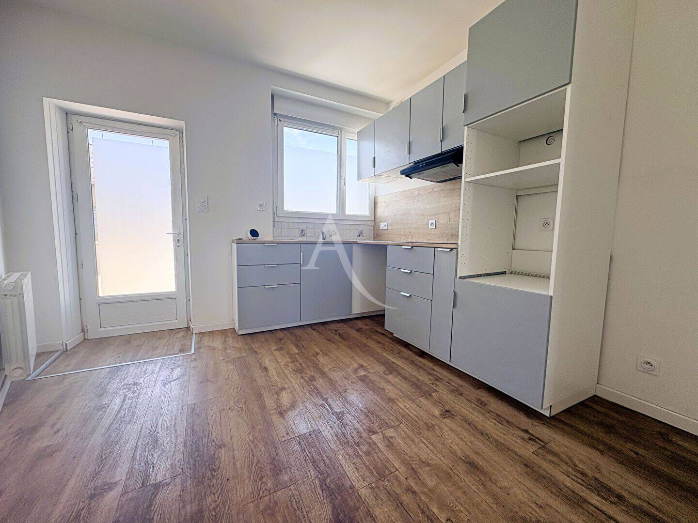 Appartement 4 pièces 79 m² · à La Meilleraye-de-Bretagne · 79 m² · 600 €/mois