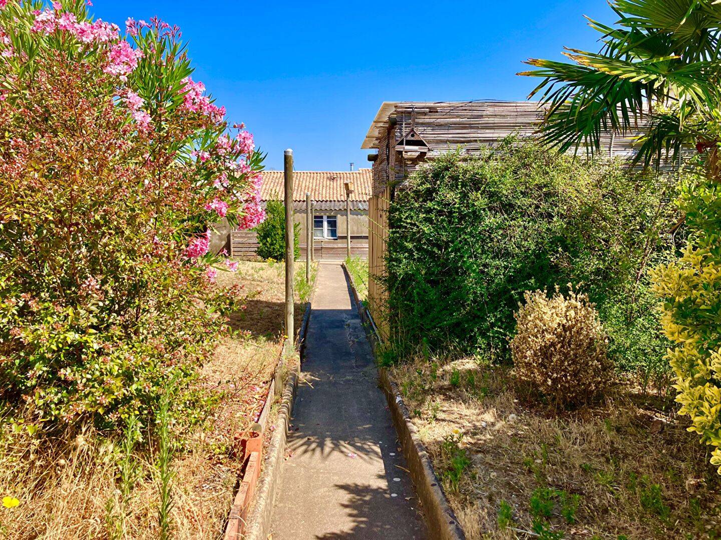 Maison 5 pièces 135 m² · à Les Sables-d'Olonne · 135 m² · 346 500 €