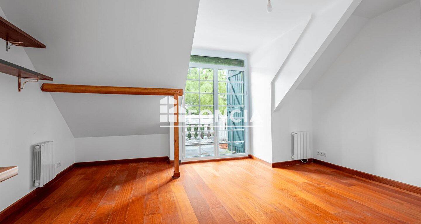 Appartement 3 pièces 51 m² · à La Baule-Escoublac · 50,5 m² · 271 000 €