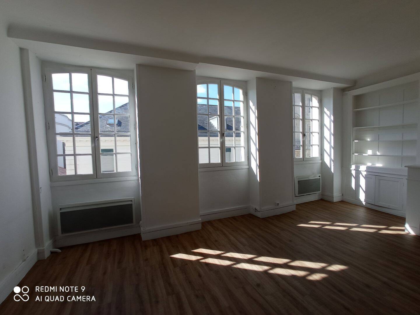 Appartement 1 pièce 56 m² · à Bayonne · 56 m² · 930 €/mois