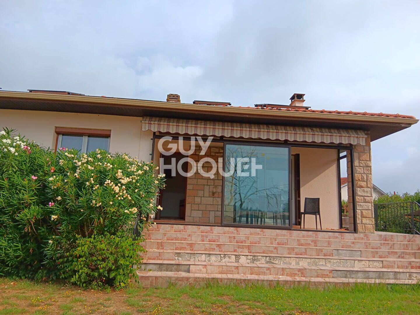 Maison 5 pièces 140 m² · à Tartas · 140 m² · 310 000 €