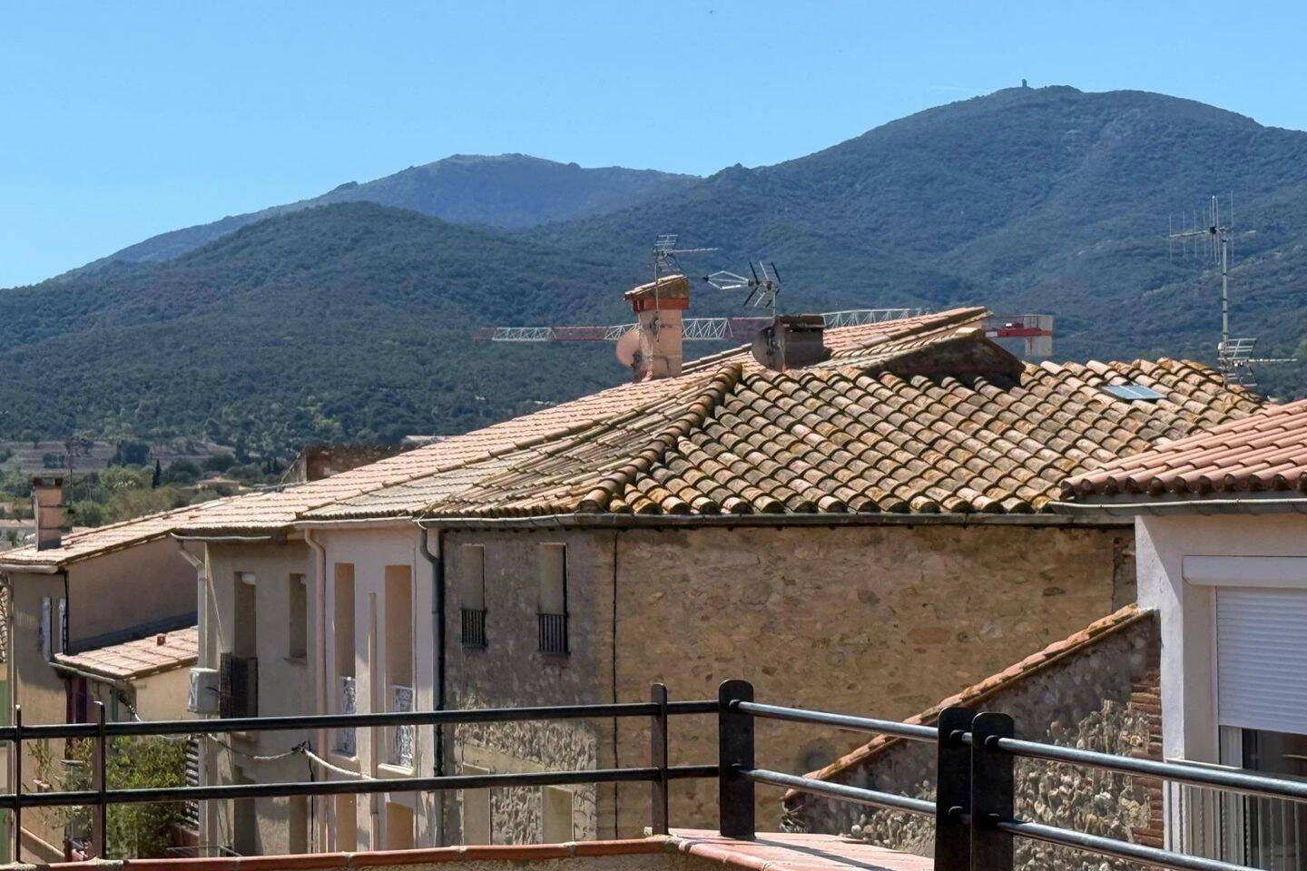 Maison 5 pièces 109 m² · à Argelès-sur-Mer · 109 m² · 349 000 €