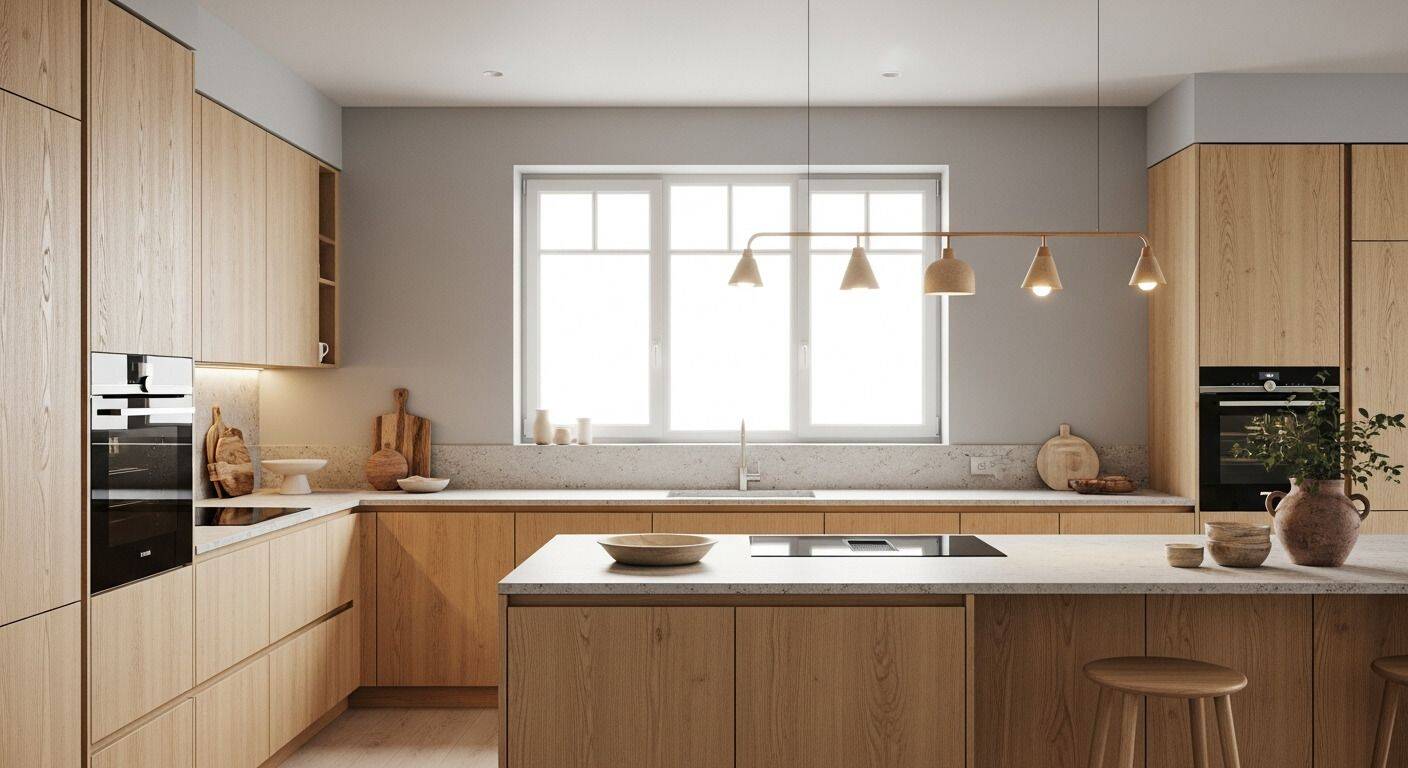 Appartement 1 pièce 39 m² · à Paris 17ème Arrondissement · 39 m² · 470 000 €