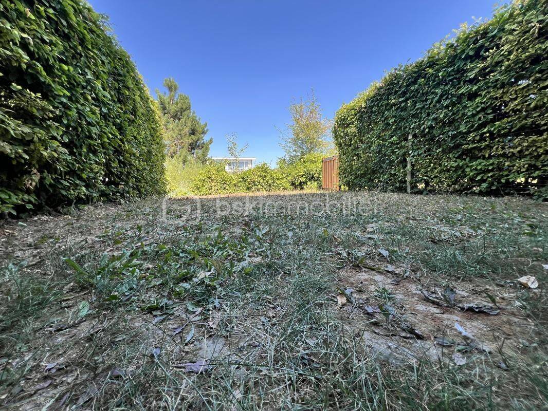 Appartement 2 pièces 39 m² · à Bezannes · 39,2 m² · 194 000 €