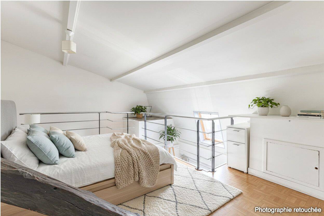 Appartement 2 pièces 37 m² · à Paris 1er Arrondissement · 37 m² · 465 000 €