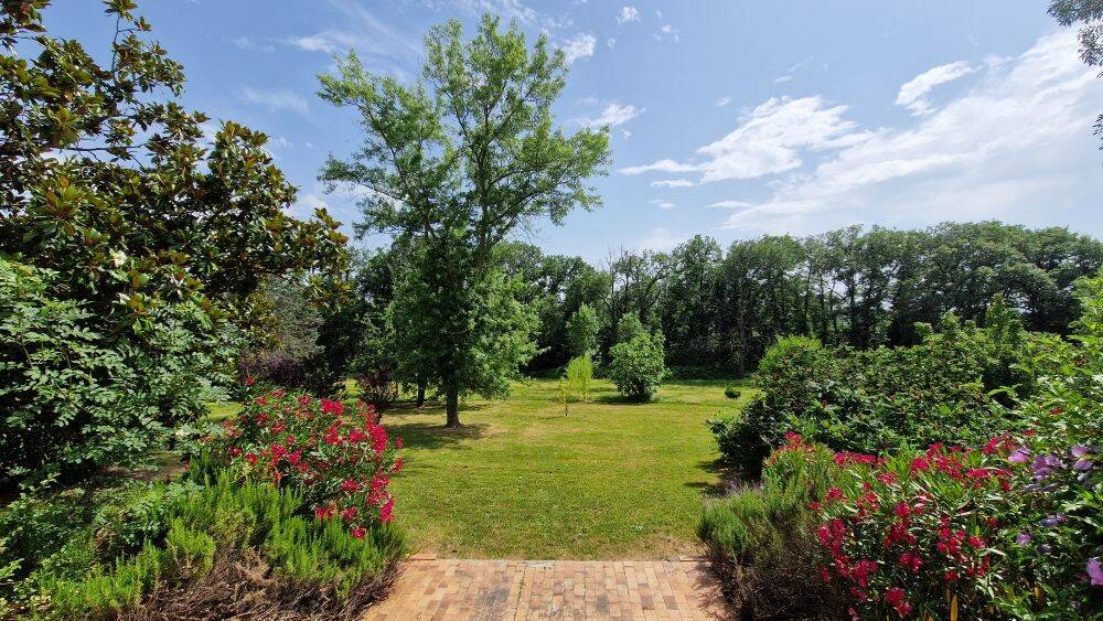 Maison 4 pièces 86 m² · à Montrabé · 86 m² · 360 000 €