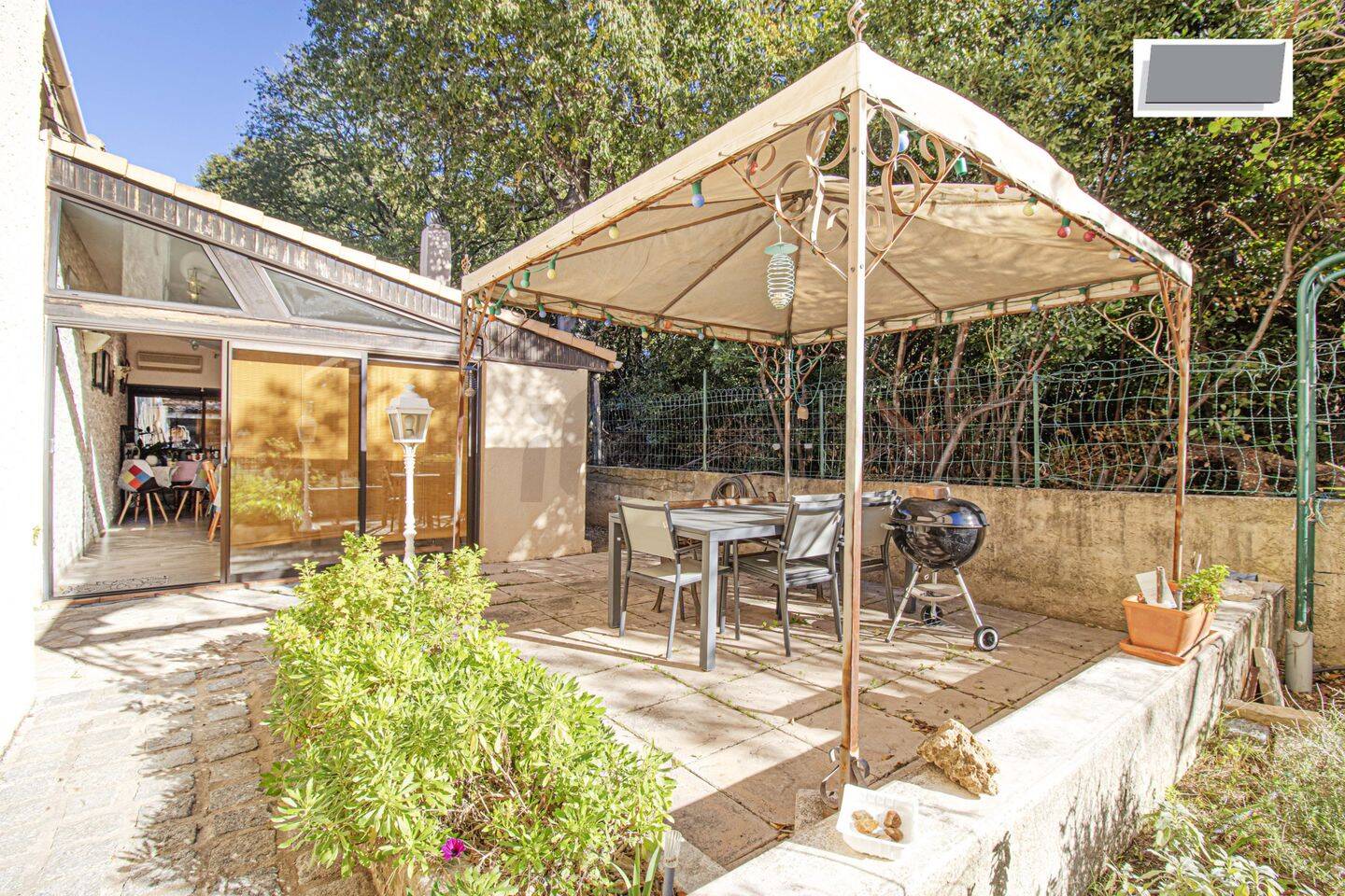Appartement 4 pièces 125 m² · à Ollioules · 125 m² · 420 000 €