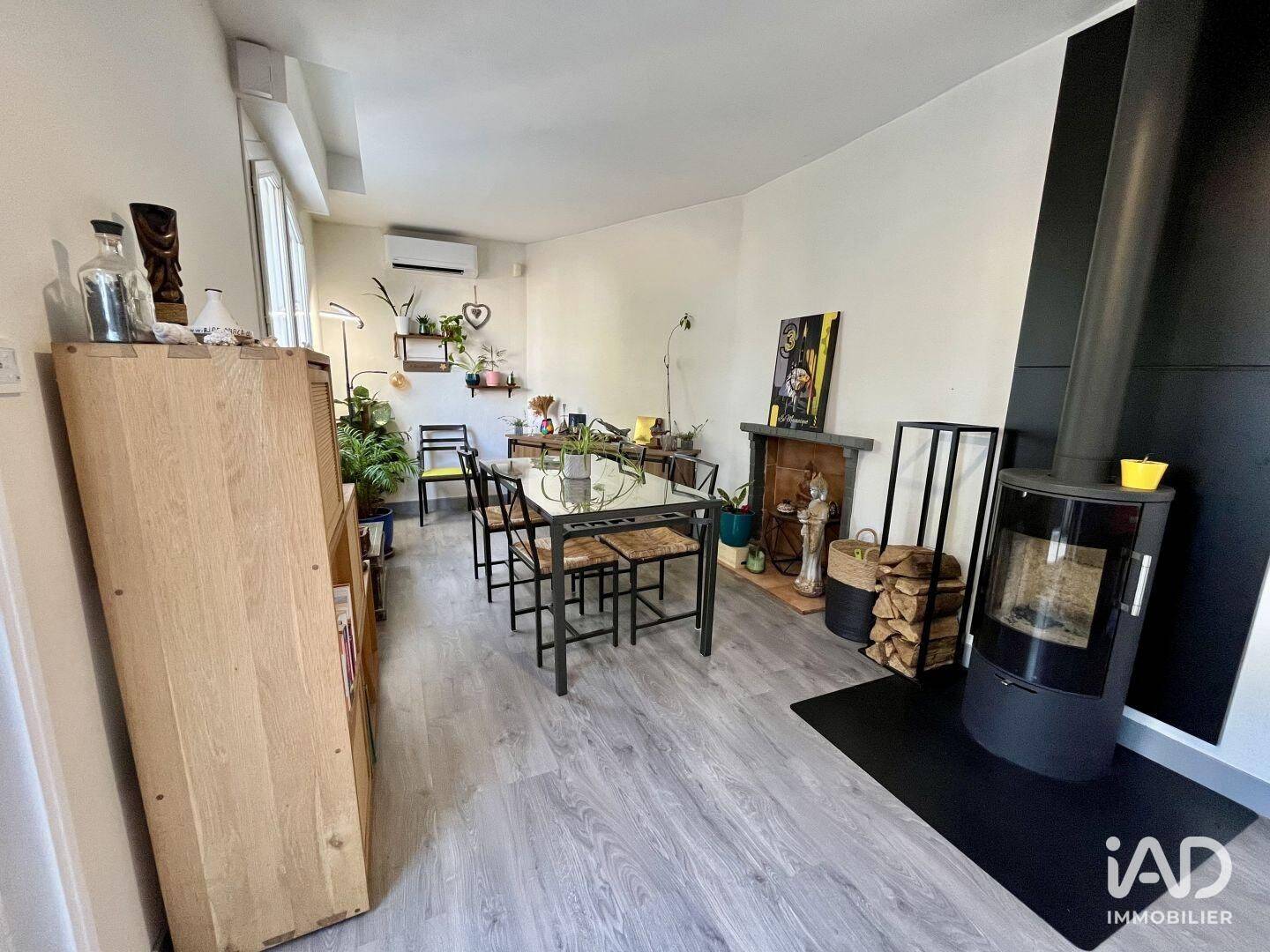 Maison 3 pièces 74 m² · à Artigues-près-Bordeaux · 74 m² · 299 980 €