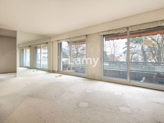 Appartement à vendre 295 000 € 3 pièces 94,5 m² 1er étage Ayguinards Meylan 38240