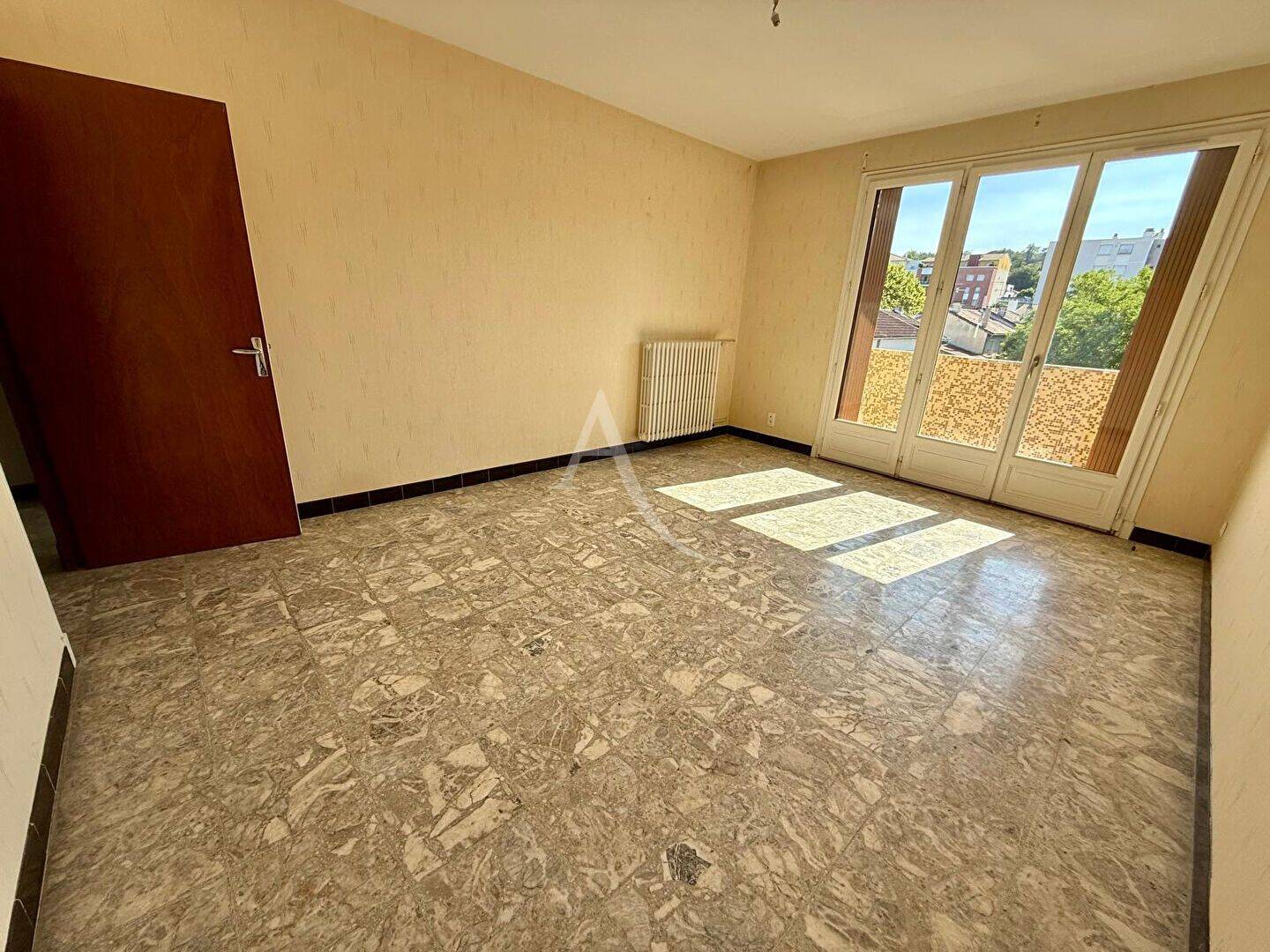 Appartement 3 pièces 68 m² · à Ramonville-Saint-Agne · 68,2 m² · 820 €/mois