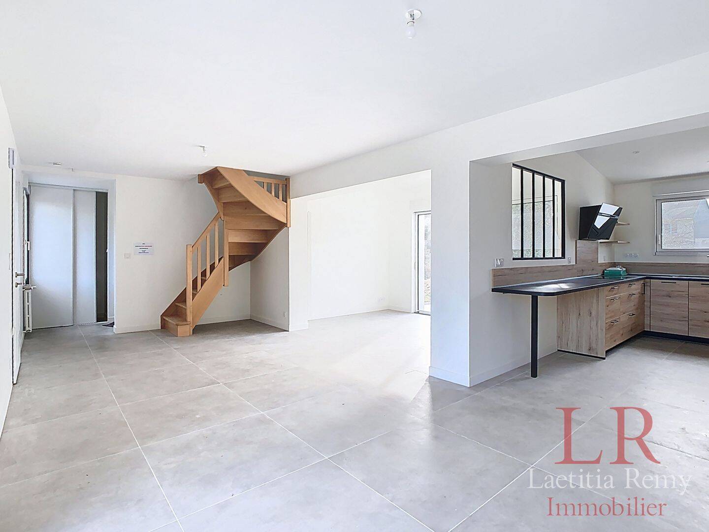 Maison 7 pièces 140 m² · à Bruz · 140 m² · 1 739 €